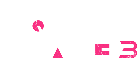 Logo Squid Game